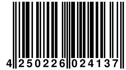 4 250226 024137