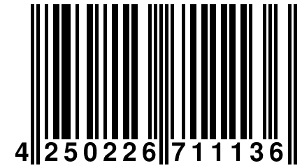 4 250226 711136