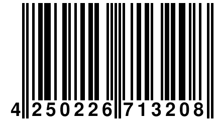 4 250226 713208