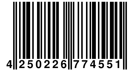 4 250226 774551