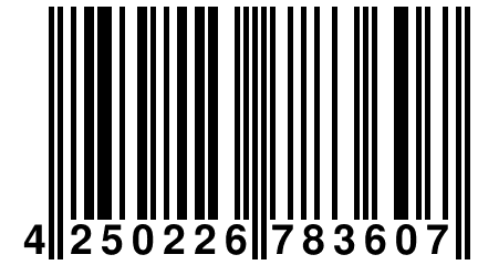 4 250226 783607