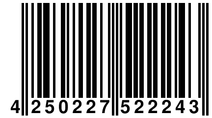 4 250227 522243