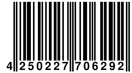 4 250227 706292