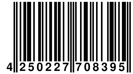 4 250227 708395