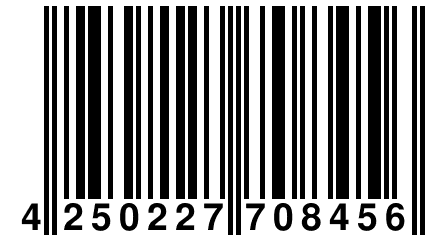 4 250227 708456