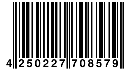 4 250227 708579