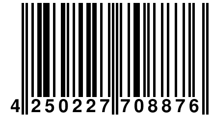 4 250227 708876