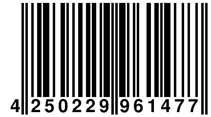 4 250229 961477