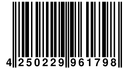 4 250229 961798