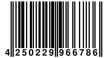 4 250229 966786