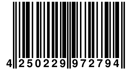 4 250229 972794