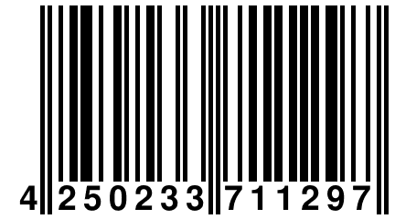 4 250233 711297