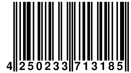 4 250233 713185