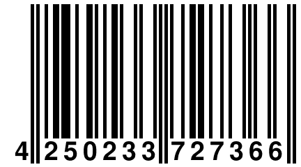 4 250233 727366