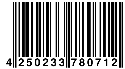 4 250233 780712