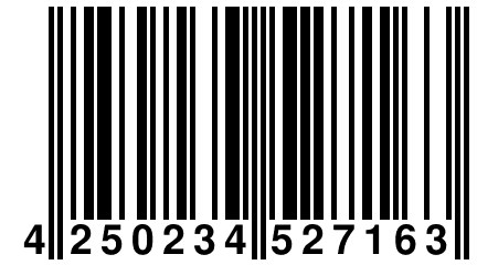 4 250234 527163