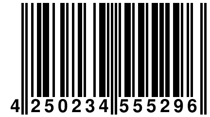 4 250234 555296