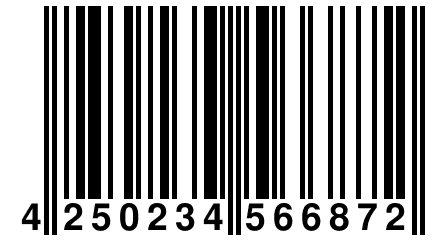 4 250234 566872