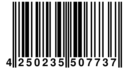 4 250235 507737