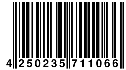 4 250235 711066