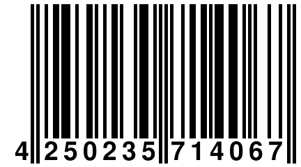 4 250235 714067