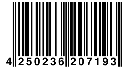 4 250236 207193