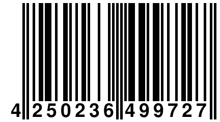 4 250236 499727