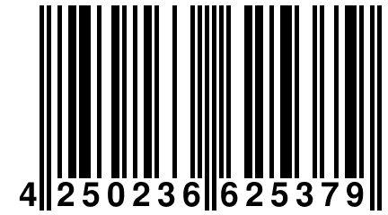 4 250236 625379