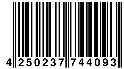 4 250237 744093