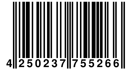 4 250237 755266