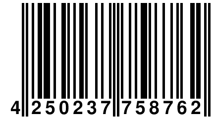 4 250237 758762