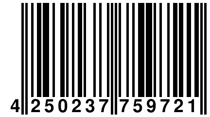 4 250237 759721