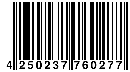 4 250237 760277