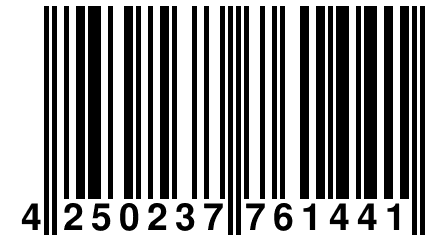 4 250237 761441