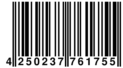 4 250237 761755