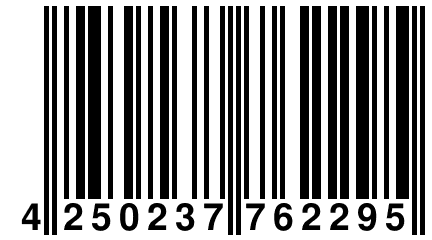 4 250237 762295