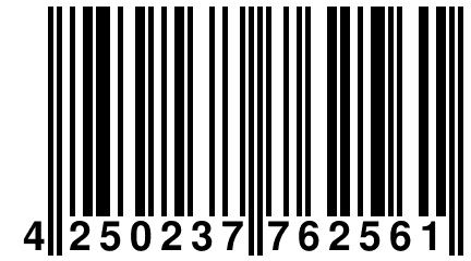 4 250237 762561