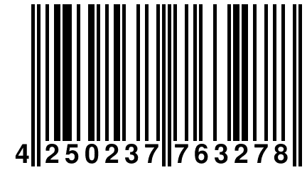 4 250237 763278