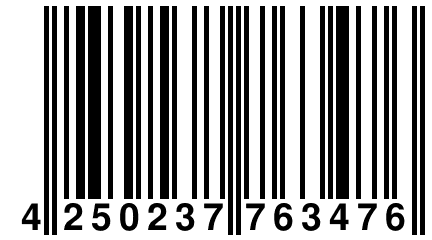 4 250237 763476