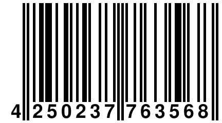 4 250237 763568