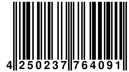 4 250237 764091