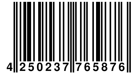 4 250237 765876