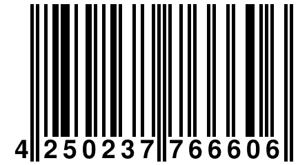 4 250237 766606