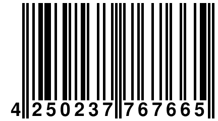 4 250237 767665