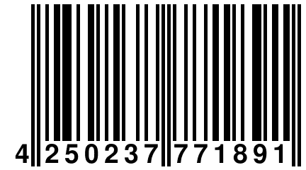 4 250237 771891