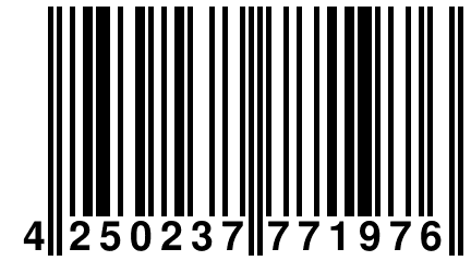 4 250237 771976