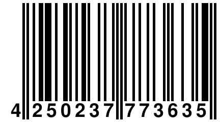 4 250237 773635