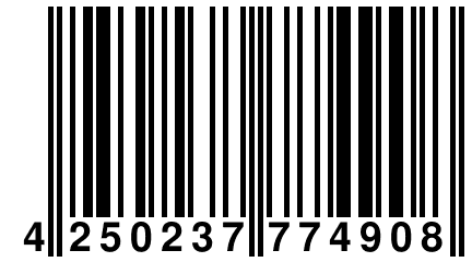 4 250237 774908