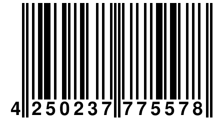 4 250237 775578