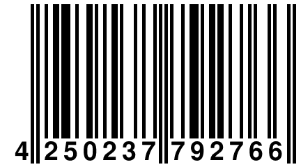 4 250237 792766